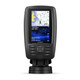 Garmin New OEM ECHOMAP Plus 45cv, 010-01887-05