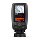 Garmin New OEM ECHOMAP Plus 43cv, 010-01885-05