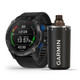 Garmin New OEM Descent? Mk2i, 010-02132-03