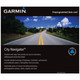Garmin New OEM City Navigator® Europe NTU, 010-13088-00