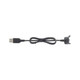 Garmin New OEM Charging Cable, 010-12454-00