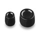 Garmin New OEM Change Knobs, 010-12507-00