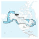 Garmin New OEM Canada, Alaska & Great Lakes Built-in Chart Update, 010-13180-00
