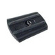 Garmin New OEM Battery Cover (eTrex® or eTrex Summit®), 011-00529-00