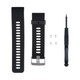 Garmin New OEM Band Kits, S00-00677-00