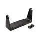 Garmin New OEM Bail Mount with Knobs (GPSMAP® 7x07), 010-12163-00
