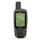 Garmin New OEM GPSMAP® 65 Multi-Band GPS Handheld, 010-02451-00