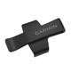 Garmin New OEM GLO Belt Clip, 010-10838-10