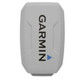 Garmin New OEM Protective Cover, 010-13128-00