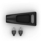 Garmin New OEM Plastic Contact Points Kit, 010-13154-00