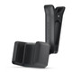 Garmin New OEM Phone Mount, 010-12981-00