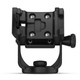 Garmin New OEM Marine Mount with Power Cable, 010-12881-02