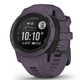 Garmin New OEM Instinct? 2S - Standard Edition Deep Orchid, 010-02563-14