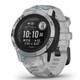 Garmin New OEM Instinct? 2S - Camo Edition Mist Camo, 010-02563-13