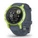 Garmin New OEM Instinct? 2 - Surf Edition Mavericks, 010-02626-12