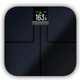 Garmin New OEM Index? S2 Smart Scale Black, 010-02294-02