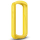 Garmin New OEM Yellow Silicone Case, 010-12654-04