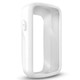 Garmin New OEM White Silicone Case (Edge® 820), 010-12484-05