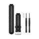 Garmin New OEM Watch Bands, 010-11251-86
