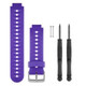 Garmin New OEM Watch Bands, 010-11251-84