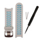 Garmin New OEM Watch Bands, 010-11251-25
