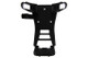 Jotron 86559 MB-60 Manual Bracket for 60S/60GPS