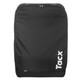 Garmin New OEM Tacx® Trainer Bag, T2960