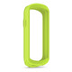 Garmin New OEM Silicone Case Green, 010-13229-03