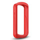 Garmin New OEM Red Silicone Case, 010-12654-01