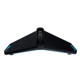 Garmin New OEM Rear Feet for NEO Trainers, S8000.03