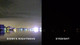 Sionyx Nightwave Night Vision Camera - NIGHTWAVE D1 GRAY