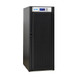 Eaton 9EA02GG05001003 - 93E UPS-30 KvANo MBS Internal backfeed