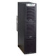 Eaton KA1513400000010 - 9355 15KVA 480:120/208V