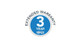 Eaton WEXT3Q - 3YR WARRANTY EXT SELECT MODELS