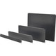 Eaton SRXUPANEL - SRXUPANEL