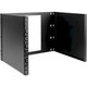 Eaton SRWO8UBRKT - SRWO8UBRKT