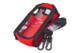 Jotron 89449 Tron TR30 Carry case