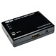 Eaton B119-003-UHD-MN - 3PT MINI 4KX2K HDMI SWITCH