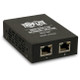 Eaton B126-002 - 2PT HDMI OVER CAT5 XTNDR/SPLTR