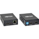 Eaton B126-2A1 - HDMI/CAT5 DUAL DSPL KIT