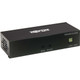 Eaton B127A-110-BH - 4K60 HDMI,TRANSCR,IR,POC,230FT