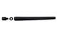 Jotron 102917 Spare TR30 AIR Antenna Kit