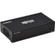 Eaton B127A-002-BH - 2PT HDMI/CAT6 SPLITR 4K60HZ
