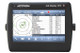 Jotron 85400 Tron AIS TR-8000 Display Unit
