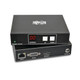 Eaton B160-101-HDSI - HDMI AND DVI/IP EXTNDR KIT