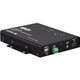Eaton B162-001-POE - 4K HDMI/IP EXTENDER W POE - TX