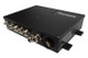Jotron 103650 Tron AIS TR-8000 MkII GPS Transponder Unit