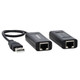 Eaton B203-101-POC - 1-PORT USB EXTENDER KIT, POC