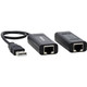 Eaton B203-101-POC - 1-PORT USB EXTENDER KIT, POC