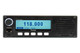 Jotron 103400VE TR-910 Vehicle